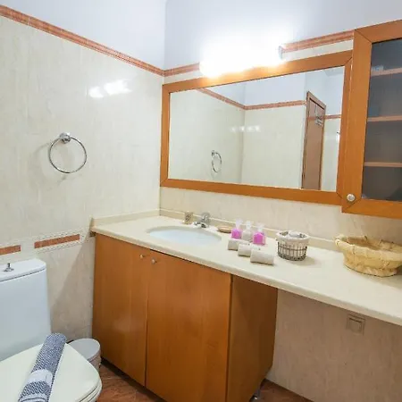 Marina House Apartment Agios Nikolaos  Exterior photo