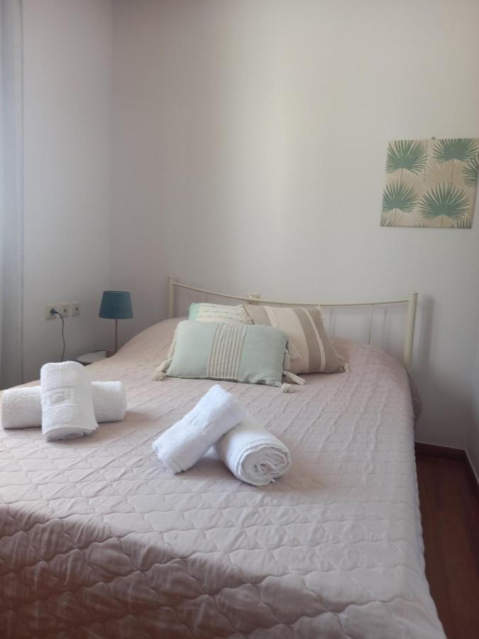 Marina House Apartment *